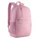 раница,раници,puma,plus,backpack,poised,pink,(pink)