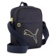 чанти,за,през,рамо,puma,plus,crossbody,new,navy,(black)