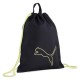 спортна,чанта,спортни,сакове,и,чанти,puma,plus,gymsack,new,navy,(black)