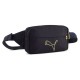 чанта,всички,чанти,puma,plus,waist,bag,new,navy,(blue)