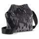 чанти,за,през,рамо,puma,plush,bucket,crossbody,puma,black,(grey)