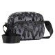 чанти,за,през,рамо,puma,plush,crossbody,puma,black,(grey)