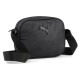 чанти,за,през,рамо,puma,pop,crossbody,puma,black,script,aop,(black)