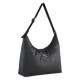 чанта,за,през,рамо,всички,чанти,puma,pop,slouchy,hobo,shoulder,bag,puma,black,script,aop,(black)
