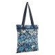 чанта,всички,чанти,puma,pop,tote,bag,new,navy,floral,aop,(blue)