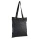 чанта,всички,чанти,puma,pop,tote,bag,puma,black,script,aop,(black)