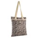 чанта,всички,чанти,puma,pop,tote,bag,toasted,almond,animal,aop,(beige)