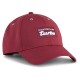 шапка,всички,шапки,puma,porsche,legacy,cap,red,(ruby,shimmer)