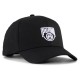 бейзболна,шапка,всички,шапки,puma,pro,baseball,cap,puma,black,(black)
