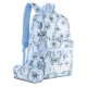 раница,раници,puma,set,phase,backpack,haute,tropic,galactic,grey,(blue)