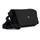 чанти,за,през,рамо,puma,slouchy,crossbody,puma,black,(black)