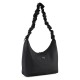 чанта,за,през,рамо,всички,чанти,puma,slouchy,hobo,shoulder,bag,puma,black,(black)