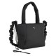 пазарска,чанта,всички,чанти,puma,slouchy,small,shopper,bag,puma,black,(black)