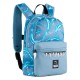юношеска,раница,раници,puma,x,hot,wheels,extra,small,junior,backpack,blue,(cool,blue)