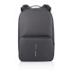 раница,раници,xd,design,anti,theft,bobby,flex,gym,backpack,black