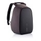 раница,раници,xd,design,anti,theft,bobby,hero,small,backpack,black