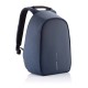 раница,раници,xd,design,anti,theft,bobby,hero,xl,backpack,blue,(navy)