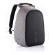 раница,раници,xd,design,anti,theft,bobby,regular,backpack,grey