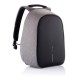 раница,раници,xd,design,anti,theft,bobby,small,backpack,grey
