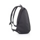 раница,раници,xd,design,anti,theft,bobby,soft,backpack,black