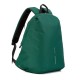 раница,раници,xd,design,bobby,soft,backpack,green,(forest,green)