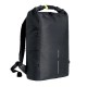 раница,раници,xd,design,urban,lite,backpack,black