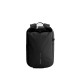 раница,раници,xd,design,urban,wp,backpack,black,(black)