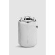 раница,раници,xd,design,urban,wp,backpack,white,(off,white)