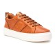 маратонки,мъжки,маратонки,дамски,маратонки,carmela,162057,leather,trainers,brown,(camel)