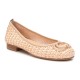 обувки,дамски,обувки,carmela,162168,shoes,beige,(beige)