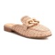 обувки,дамски,обувки,carmela,162311,shoes,beige,(beige)