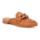 обувки,дамски,обувки,carmela,162311,shoes,brown,(camel)
