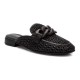 обувки,дамски,обувки,carmela,162311,shoes,black,(black)