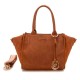 чанта,за,през,рамо,всички,чанти,carmela,186141,shoulder,bag,brown,(camel)