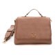 чанта,за,през,рамо,всички,чанти,carmela,186143,shoulder,bag,brown,(taupe)