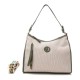 чанта,за,през,рамо,всички,чанти,carmela,186150,shoulder,bag,beige,(khaki)