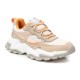 маратонки,мъжки,маратонки,дамски,маратонки,refresh,172404,trainers,beige,(beige)