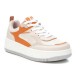 маратонки,мъжки,маратонки,дамски,маратонки,refresh,172411,trainers,beige,(beige)