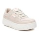 маратонки,мъжки,маратонки,дамски,маратонки,refresh,172410,trainers,beige,(beige)