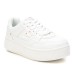 маратонки,мъжки,маратонки,дамски,маратонки,refresh,172410,trainers,white,(white)