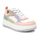 маратонки,мъжки,маратонки,дамски,маратонки,refresh,172411,trainers,multicolor,(nude)