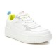 маратонки,мъжки,маратонки,дамски,маратонки,refresh,172411,trainers,white,(white)