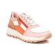 маратонки,мъжки,маратонки,дамски,маратонки,refresh,172446,trainers,white,(nude)