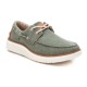 мъжки,обувки,дамски,обувки,refresh,172471,canvas,loafers,green,(khaki)