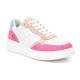 маратонки,мъжки,маратонки,дамски,маратонки,refresh,172450,trainers,white,(nude)