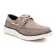 мъжки,обувки,дамски,обувки,refresh,172471,canvas,loafers,brown,(taupe)