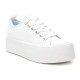 маратонки,мъжки,маратонки,дамски,маратонки,refresh,172474,canvas,trainers,white,(white)