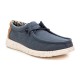 обувки,мъжки,обувки,дамски,обувки,refresh,172468,canvas,boat,shoes,blue,(navy)