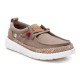 обувки,мъжки,обувки,дамски,обувки,refresh,172467,canvas,boat,shoes,brown,(taupe)
