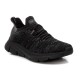 маратонки,мъжки,маратонки,дамски,маратонки,refresh,172504,trainers,black,(black)